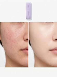 Laneige Skin Veil Base EX Primer SPF28 30 Ml – Makeup Primer, Color Correcting, For Dull Skin, Lavender, SPF 28, Suitable For Pre-Makeup Routine - Clear - View 3