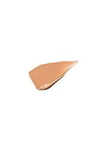 MAC Studio Fix Fluid SPF 15 Foundation C5 30 Ml – Foundation, 24-Hour Wear, For Oily Skin, C5 Shade, SPF 15, Suitable For Daily Makeup Routine - Multicolor - View 6