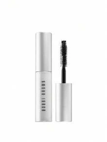 Bobbi Brown Smokey Eye Mascara 3 Ml – Mascara, Volumizing, For Makeup Enthusiasts, Carbon Black, Suitable For Daily Makeup Routine - Black - View 1