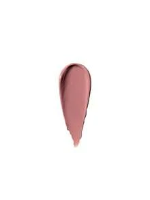 Bobbi Brown كريم أحمر الخدود وبودرة التلوين الوردية 3.7 جرام - وردي بودرة - مشاهدة 6