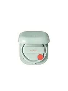 Laneige New Neo Cushion Matte 21N1 Beige 15 G X 2 – Cushion Foundation, Matte Finish, For Oily Skin, 21N1 Beige, Suitable For Daily Makeup Routine - 21N1 Beige - View 5