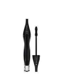 Lancôme مسكارا هيبنوز 8 مل - الأسود - مشاهدة 1