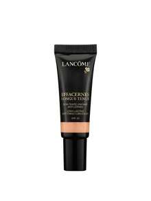 Lancôme مخفي طويل الأمد Effacernes 04 بيج وردي 15 مل - 04 بيج وردي - مشاهدة 4