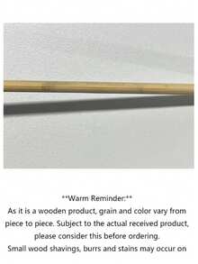 White Lace Ribbon Wands With Gold Bells, 20/10/1pc Silk Fairy Wand For Wedding Send Off Party Favors - Multicolor - View 9