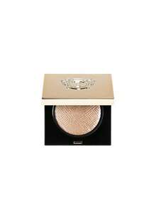 Bobbi Brown Luxe Eye Shadow Moonstone 2.5 G – Eyeshadow, High-Shine Sparkle, For Makeup Enthusiasts, Moonstone, Suitable For Evening Events - Moonstone - View 5