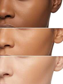 Yves Saint Laurent All Hours Foundation DW7 25 Ml – Foundation, Luminous Matte, For Deep Skin Tones, DW7 Deep, Suitable For All Day Wear - DW7 - View 5