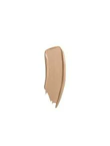 NYX Can'T Stop Won'T Stop Full Coverage Foundation CSWSF10 Buff 30 Ml – Foundation, Full Coverage, For Oily Skin, Buff, Suitable For Daily Makeup - CSWSF10 Buff - View 6