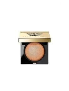 Bobbi Brown ظل العين الفاخر 2.5 جرام - شعاع الحرارة - مشاهدة 5