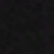 Black 5i