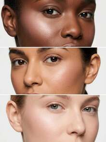 Bobbi Brown Long-Wear Cream Shadow Stick 1,6 G – Eyeshadow Stick, Waterproof, For Makeup Beginners, Shimmer Pink, Suitable For Daily Eye Makeup - golden pink shimmer - View 5