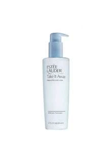 Estée Lauder Take It Away Makeup Remover Lotion 200 Ml – Makeup Remover, Waterproof Makeup Removal, For All Skin Types, Citrus, Suitable For Evening Skincare Routine - White - View 3