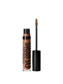 MAC Big Boost Fiber Eye Brows Gel Penny 4.1 G – Eyebrow Gel, Volumizing, For Women, Penny, Micro-Fibers, Suitable For Daily Makeup Routine - Penny - View 4