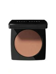 Bobbi Brown Bronzing Powder Medium 9 G – Bronzer, Matte Finish, For Women, Medium, Suitable For Daily Makeup Routine - Medium - View 5