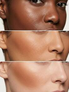 Bobbi Brown Bronzing Powder Medium 9 G – Bronzer, Matte Finish, For Women, Medium, Suitable For Daily Makeup Routine - Medium - View 4