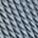 silver gray