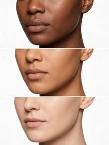 Bobbi Brown Skin Foundation Stick Neutral Sand N-030 9 G – Foundation Stick, Full Coverage, For Women, Neutral Sand, Suitable For Daily Makeup - Neutral Sand N-030 - View 5