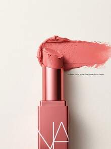Nars Afterglow Lip Balm Dolce Vita 3 G – Lip Balm, Hydrating, For Women, Dusty Rose, Suitable For Daily Routine - Dolce Vita - View 3
