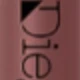 162 Antique Pink
