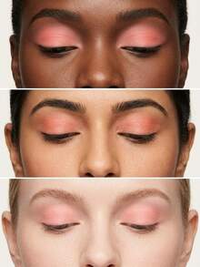 MAC Pro Longwear Paint Pot Eyeshadow Cream Art Thera Peachy 5 G – Cream Eyeshadow, Long-Lasting, For Makeup Enthusiasts, Soft Peach, Suitable For Daily Makeup Routine - Art Thera Peachy - View 4