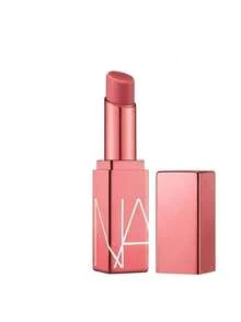 Nars Afterglow Lip Balm Dolce Vita 3 G – Lip Balm, Hydrating, For Women, Dusty Rose, Suitable For Daily Routine - Dolce Vita - View 5