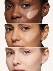 Avene كريم مرطب مظلل باللون الخفيف SPF 30 من أفين للجنسين - 1.3 أونصة / 40 مل - أبيض - مشاهدة 4