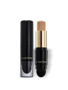 Lancôme أساس ماكياج تان إيدول أولترا وير ستيك 330 بيج ذهبي 9 جرام - 35 بيج دوري - مشاهدة 1
