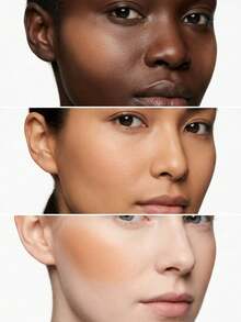 Bobbi Brown Sheer Finish Pressed Face Powder Soft Sand 9 G – Pressed Powder, Oil-Control, For Oily Skin, Soft Sand, Vitamin E, Suitable For Daily Makeup Routine - Soft Sand - View 5