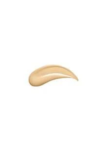 TIRTIR Mask Fit Red Cushion 24W Soft Beige 18 G – Cushion Foundation, Long-Lasting, For All Skin Types, Soft Beige, Suitable For Daily Makeup Routine - 24W Soft Beige - View 6