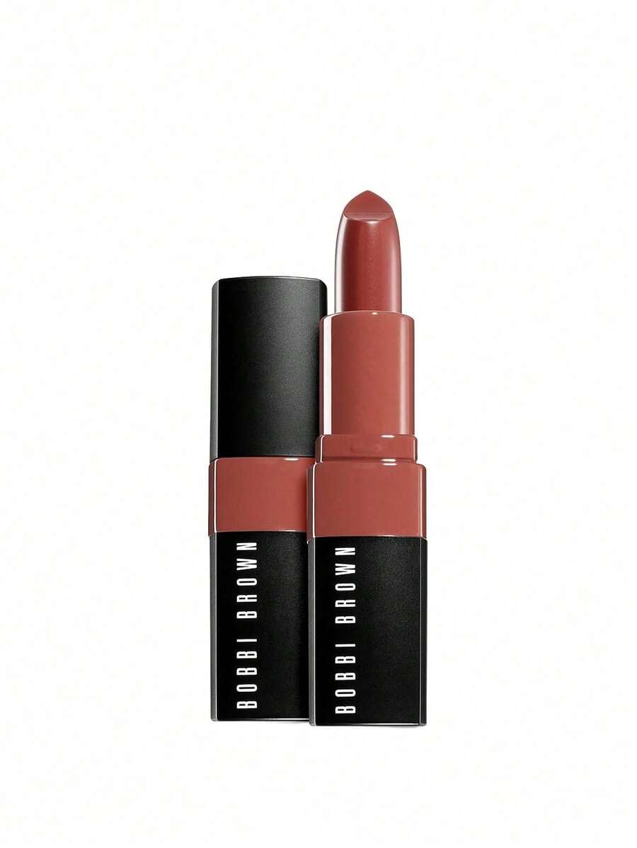 Bobbi Brown أحمر شفاه بلون الورد الإيطالي 3.4 جرام - الورد الإيطالي - مشاهدة 1