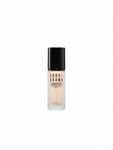 Bobbi Brown أساس بشرة خفيف الوزن SPF 15 بورسلين 13 مل - بورسلين - مشاهدة 1