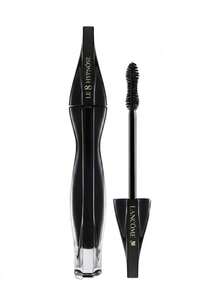 Lancôme مسكارا هيبنوز 8 مل - الأسود - مشاهدة 4