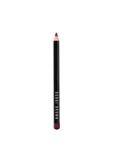 Bobbi Brown قلم شفاه بلون توت عميق 1 جرام - التوت العميق - مشاهدة 3