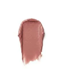 Color Riche Intense Volume Matte Lipstick 520 Le Nude Defiant 1.8 G – Lipstick, Long-Lasting, For Women, Nude, Hyaluronic Acid, Suitable For Daily Wear - 520 The Nude Defiant - View 4