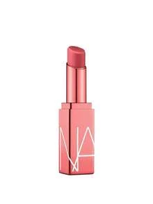 Nars Afterglow Lip Balm Dolce Vita 3 G – Lip Balm, Hydrating, For Women, Dusty Rose, Suitable For Daily Routine - Dolce Vita - View 1
