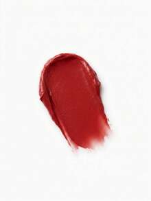 Color Riche Intense Volume Matte Lipstick 336 Rouge Avant-Garde 1.8 G – Lipstick, Matte Finish, For Women, 336 Rouge Avant-Garde, Hyaluronic Acid, Suitable For Daily Makeup - Multicolor - View 3