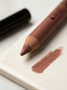 Diego Dalla Palma Stay On Me Lip Liner 173 Caramel 12 G – Lip Liner, Long-Lasting, For Makeup Enthusiasts, Caramel, Suitable For Daily Makeup Routine - 173 Caramel - View 2