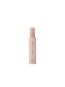 Fenty Beauty رذاذ تثبيت مكياج مطيل 100 مل - شفاف - مشاهدة 1