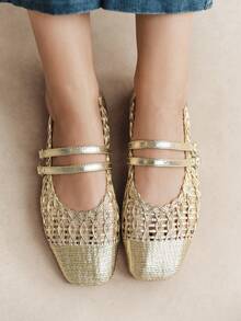 Champagne 7