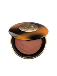 Lancôme Teint Idôle Ultra Wear C.E Skin Transforming Bronzer 04 Medium 10 G – Bronzer, Long-Lasting, For Women, 04 Medium, Vitamin C, Suitable For Daily Makeup Routine - 04 Medium - View 4