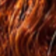S88