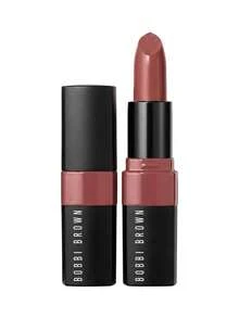 Bobbi Brown أحمر شفاه بلون الورد الإيطالي 3.4 جرام - الورد الإيطالي - مشاهدة 4