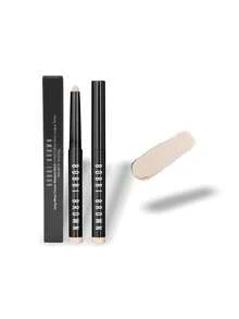 Bobbi Brown Long-Wear Cream Shadow Stick 1.6g – Eyeshadow, Waterproof, For Makeup Beginners, Nude, Cream Formula, Suitable For Daily Makeup Routine - Vanilla - View 7