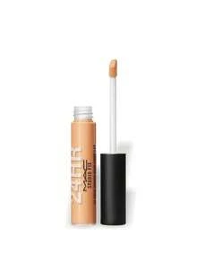 Mac Studio Fix 24-Hour Smooth Wear Concealer NC40 – Concealer, Long-Lasting, For Women, NC40, Suitable For Daily Makeup Routine - NC40 - View 1