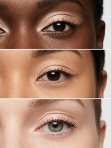 Bobbi Brown Long-Wear Cream Shadow Stick 1.6g – Eyeshadow, Waterproof, For Makeup Beginners, Nude, Cream Formula, Suitable For Daily Makeup Routine - Vanilla - View 5