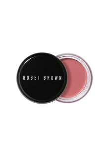 Bobbi Brown Pot Rouge Velvet Matte Cream Blush & Tint Petal Pink 8.5 G – Cream Blush, Velvet Matte Finish, For Women, Petal Pink, Suitable For Daily Makeup Routine - Petal Pink - View 3
