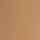 05 Beige Noisette