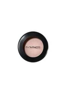 MAC Single Eyeshadow L.E.S. Artiste 1.5 G – Eyeshadow, Highly-Pigmented, For Makeup Enthusiasts, Pale Pink, Suitable For Daily Makeup Routine - L.E.S. Artiste - View 5