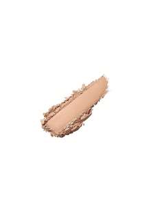 MAC Mineralize Skinfinish Medium Plus 10 G – Finishing Powder, Matte Finish, For Women, Medium Plus, Minerals, Suitable For Daily Makeup Routine - Medium Plus - View 6