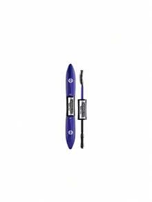 L’Oreal Paris Pro XXL Extension Mascara 12 Ml – Mascara, Lengthening, For Women, Black, Lash Fibers, Suitable For Daily Makeup Routine - Black - View 1