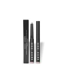 Bobbi Brown Long-Wear Cream Shadow Stick 1.6g – Eyeshadow Stick, Waterproof, For Busy Professionals, Shimmering Mauve, Suitable For Daily Office Wear - Stone - View 2